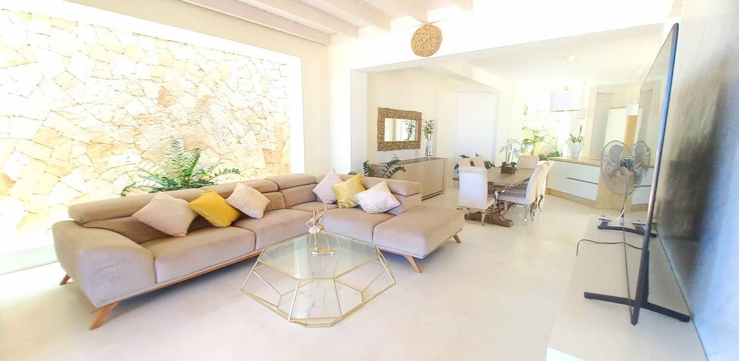 Villa Cristina Alojamento, Praia De Chaves, Boa Vista, Cape Verde, Wi-Fi Sal Rei Exterior foto